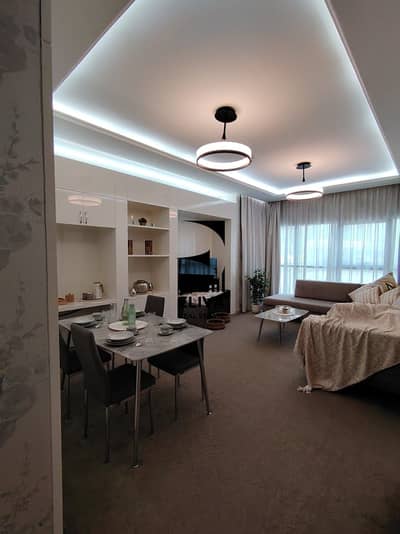1 habitación Apartamento para en Venta en Al Reem Island, Abu Dhabi - WhatsApp Image 2025-09-03 at 12.25. 39 PM (1). jpeg 1 habitación Apartamento para en Venta en Al Reem Island, Abu Dhabi - WhatsApp Image 2025-09-03 at 12.25. 39 PM (1). jpeg