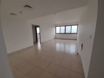 Huge N Huge 1 BEDROOM Apartment Huge N Huge 1 BEDROOM Apartment