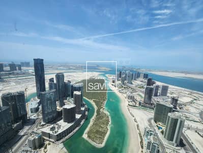 3 Slaapkamers Appartement te Huur in Al Reem Island, Abu Dhabi - Appartement in Al Reem Island,Shams Abu Dhabi,Shams Gate District,Sky Tower, 3 slaapkamers, 280000 AED - 15667361 3 Slaapkamers Appartement te Huur in Al Reem Island, Abu Dhabi - Appartement in Al Reem Island,Shams Abu Dhabi,Shams Gate District,Sky Tower, 3 slaapkamers, 280000 AED - 15667361