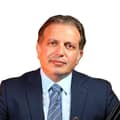 Fadi Ibrahim