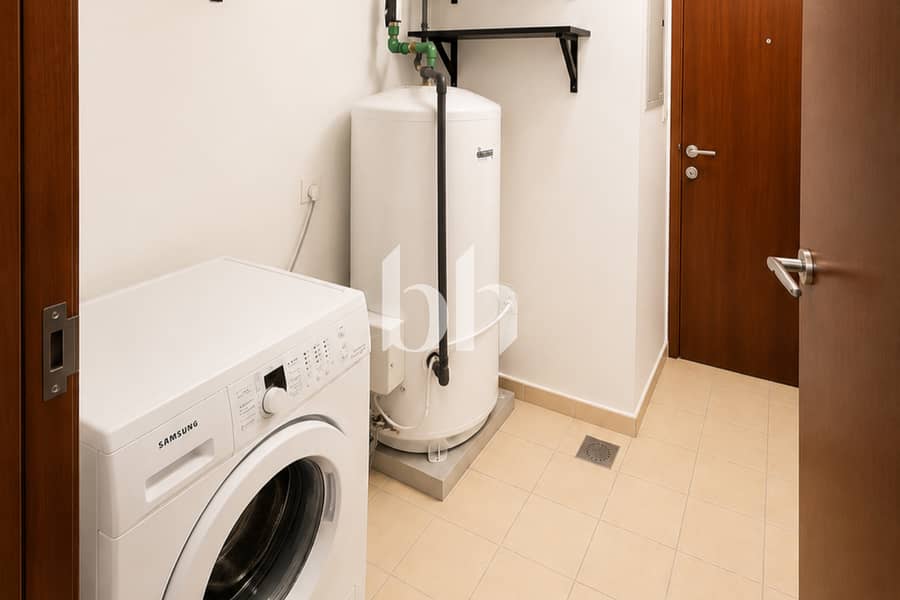 9 images image img