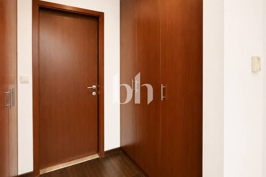 14 images image img