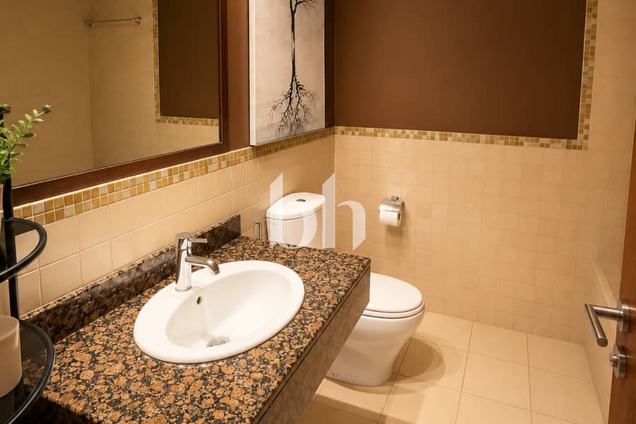 16 images image img