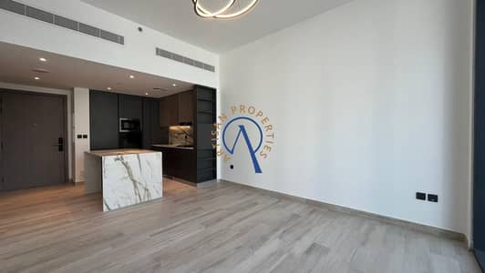 1 Slaapkamer Appartement te Koop in Arjan, Dubai - WhatsApp Image 2025-12-20 at 3.05. 17 PM (1). jpeg 1 Slaapkamer Appartement te Koop in Arjan, Dubai - WhatsApp Image 2025-12-20 at 3.05. 17 PM (1). jpeg