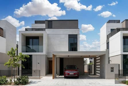 4 Camere Villa in Affitto a Arabian Ranches 3, Dubai - WhatsApp Image 2026-06-29 at 4.47. 16 PM (5). jpeg 4 Camere Villa in Affitto a Arabian Ranches 3, Dubai - WhatsApp Image 2026-06-29 at 4.47. 16 PM (5). jpeg