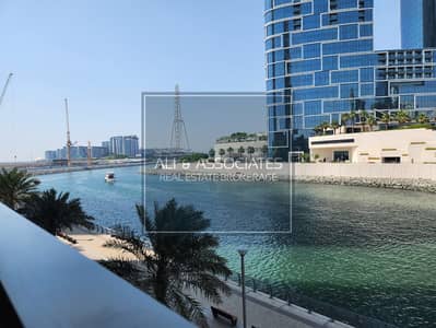 1 Bedroom Flat for Rent in Dubai Marina, Dubai - View 1. jpeg