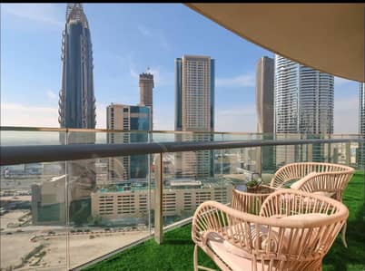 2 Bedroom Flat for Rent in Downtown Dubai, Dubai - WhatsApp Image 2026-06-29 at 6.58. 51 PM (13). jpeg 2 Bedroom Flat for Rent in Downtown Dubai, Dubai - WhatsApp Image 2026-06-29 at 6.58. 51 PM (13). jpeg