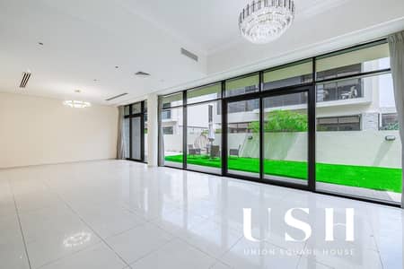5 Schlafzimmer Villa zum zum Verkauf in DAMAC Hills, Dubai - 5397c534-bc6b-4b78-b421-49908f2ff676. png 5 Schlafzimmer Villa zum zum Verkauf in DAMAC Hills, Dubai - 5397c534-bc6b-4b78-b421-49908f2ff676. png