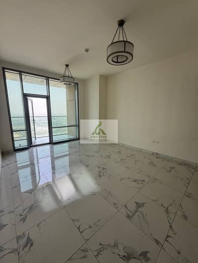 1 Camera Appartamento in Affitto a Business Bay, Dubai - 0f65f64d-422c-4975-aa7b-2cc8d85b0f62. jpg