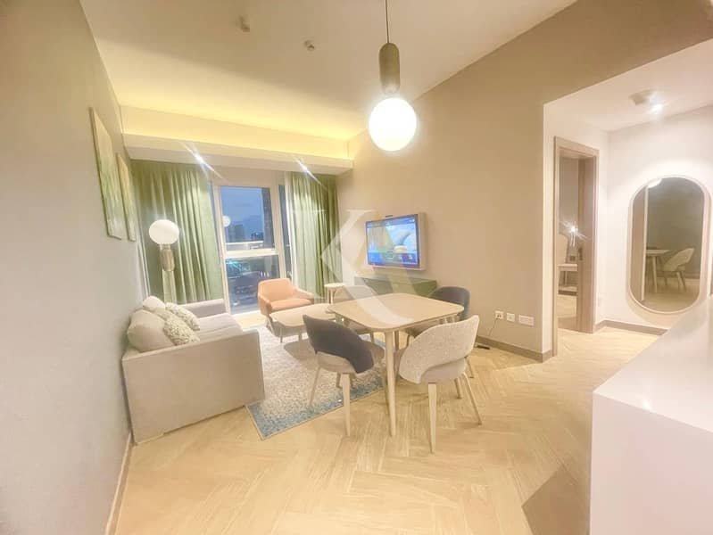 Wohnung in Al Sufouh,Al Sufouh 1,Lavender Gardens Suites, 1 schlafzimmer, 107000 AED - 13122602 Wohnung in Al Sufouh,Al Sufouh 1,Lavender Gardens Suites, 1 schlafzimmer, 107000 AED - 13122602