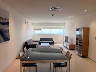 2 Camere Appartamento in Affitto a Sheikh Zayed Road, Dubai - WhatsApp Image 2026-06-27 at 1.07. 26 PM. jpeg 2 Camere Appartamento in Affitto a Sheikh Zayed Road, Dubai - WhatsApp Image 2026-06-27 at 1.07. 26 PM. jpeg