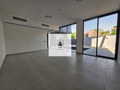 4 Bedroom Villa for Rent in Tilal City, Sharjah - d43fe7d5-a12a-462c-8a59-fe1f2c0aa6a0. jpeg
