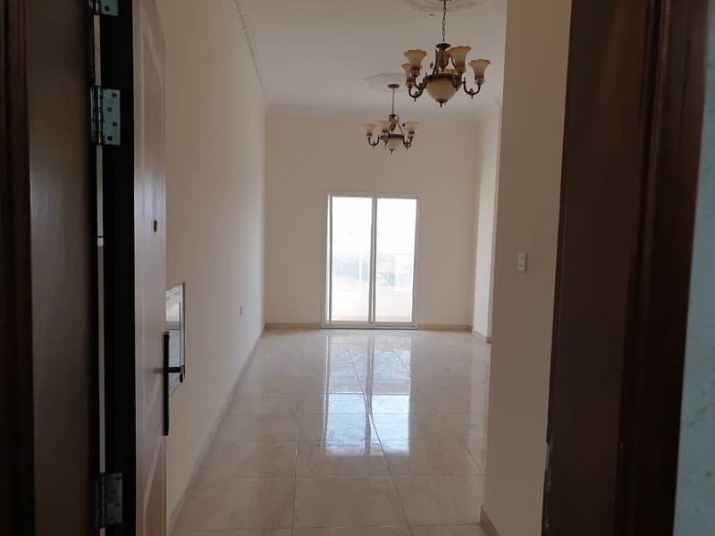 beautiful apartment for rent one room large hall