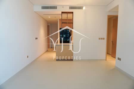 2 Camere Appartamento in Affitto a Downtown Dubai, Dubai - Appartamento a Downtown Dubai，Vida Dubai Mall，Vida Dubai Mall Tower 2, 2 camere da letto, 200000 AED - 15667495
