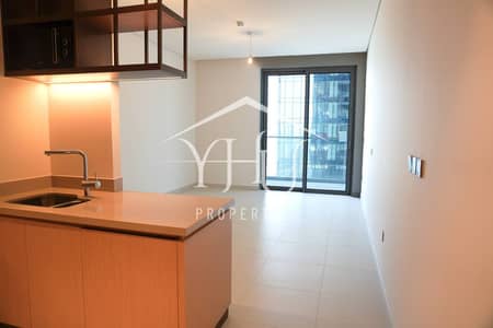 2 Schlafzimmer Wohnung zum zur Miete in Downtown Dubai, Dubai - Wohnung in Downtown Dubai,Vida Dubai Mall,Vida Dubai Mall Tower 2, 2 schlafzimmer, 180000 AED - 15667495 2 Schlafzimmer Wohnung zum zur Miete in Downtown Dubai, Dubai - Wohnung in Downtown Dubai,Vida Dubai Mall,Vida Dubai Mall Tower 2, 2 schlafzimmer, 180000 AED - 15667495