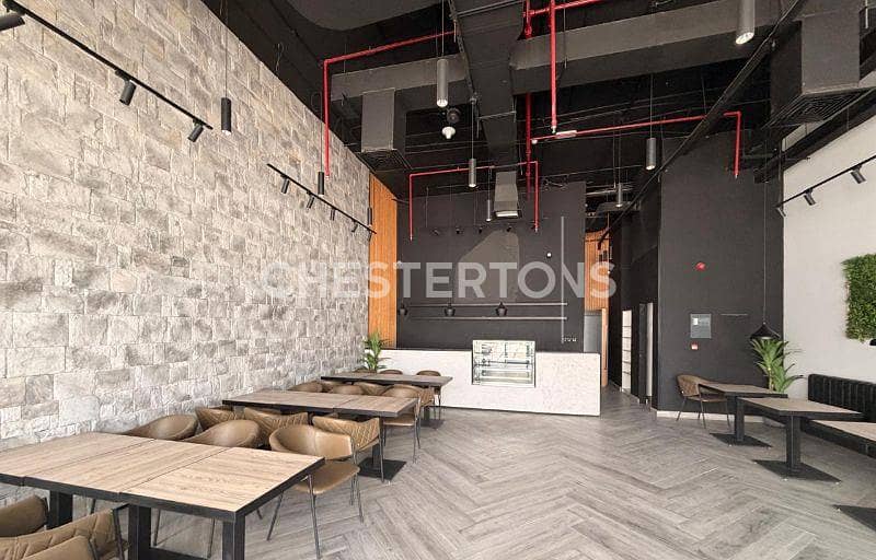 Furnished | Ready Kitchen | No Agents Furnished | Ready Kitchen | No Agents