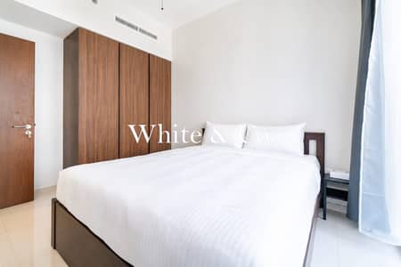 1 Camera Appartamento in Vendita a Business Bay, Dubai - Appartamento a Business Bay，Reva Residences, 1 camera da letto, 1180000 AED - 13258568