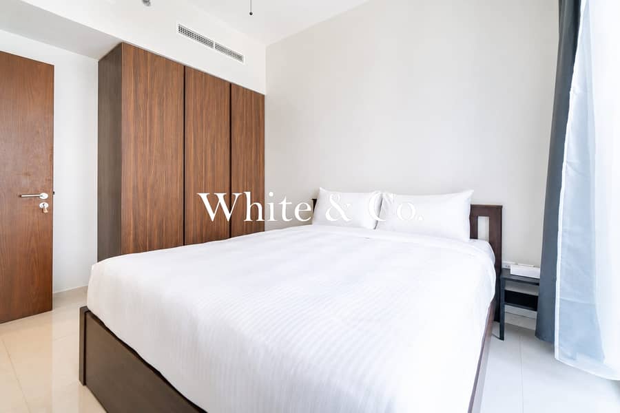 Appartamento a Business Bay,Reva Residences, 1 camera da letto, 1130000 AED - 13258568 Appartamento a Business Bay,Reva Residences, 1 camera da letto, 1130000 AED - 13258568