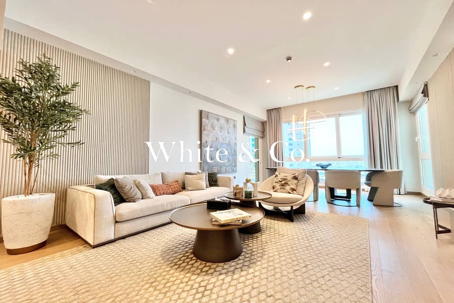 Fully Renovated and Extended | Sea Views Fully Renovated and Extended | Sea Views