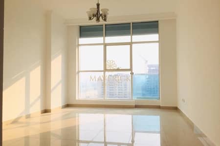 Spacious 2Bed | One Month Free | Silicon Oasis Spacious 2Bed | One Month Free | Silicon Oasis