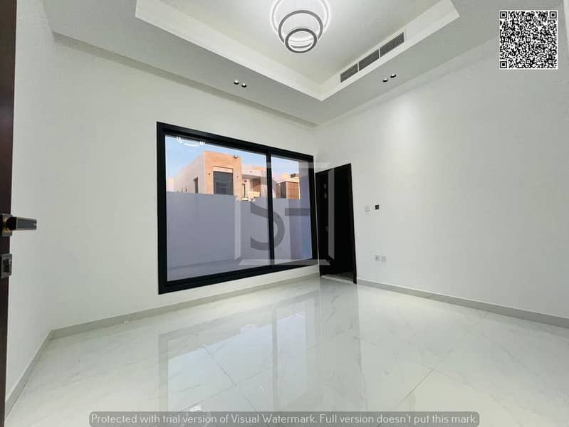 12 WhatsApp Image 2026-01-26 at 5.57. 07 PM (2). jpeg
