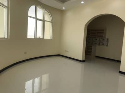 Near Civil Defense First Floor Generous Space for Studio within Gated Compound Near Civil Defense First Floor Generous Space for Studio within Gated Compound