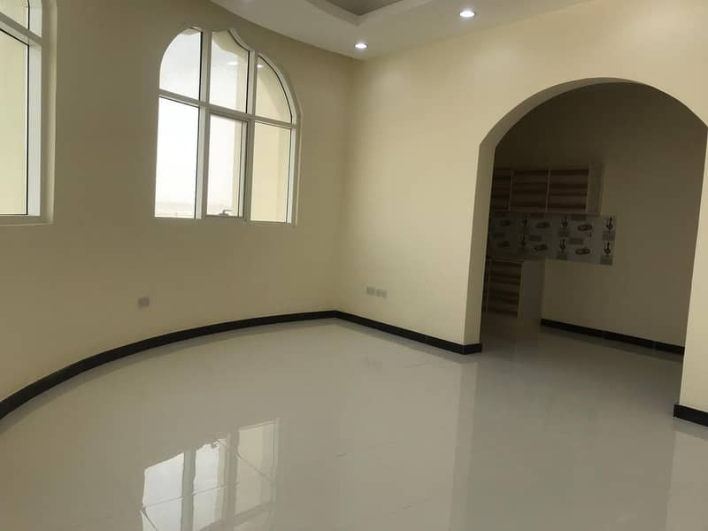 Near Civil Defense First Floor Generous Space for Studio within Gated Compound Near Civil Defense First Floor Generous Space for Studio within Gated Compound