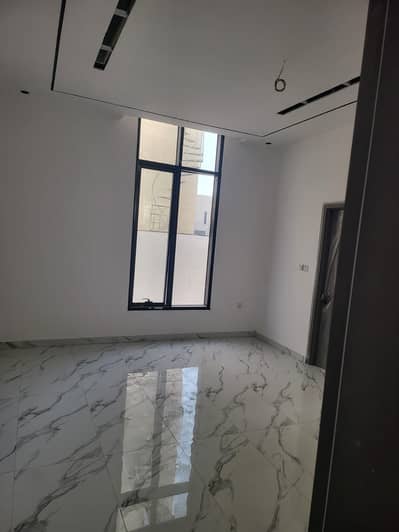 5 Bedroom Villa for Sale in Al Khan, Sharjah - WhatsApp Image 2026-06-25 at 8.45. 01 PM (2). jpeg