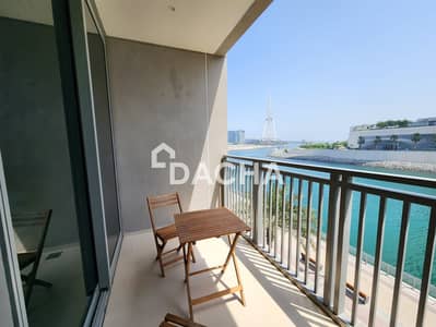 1 Camera Appartamento in Affitto a Dubai Marina, Dubai - Appartamento a Dubai Marina,5242 Towers,5242 Tower 1, 1 camera da letto, 110000 AED - 15667584 1 Camera Appartamento in Affitto a Dubai Marina, Dubai - Appartamento a Dubai Marina,5242 Towers,5242 Tower 1, 1 camera da letto, 110000 AED - 15667584