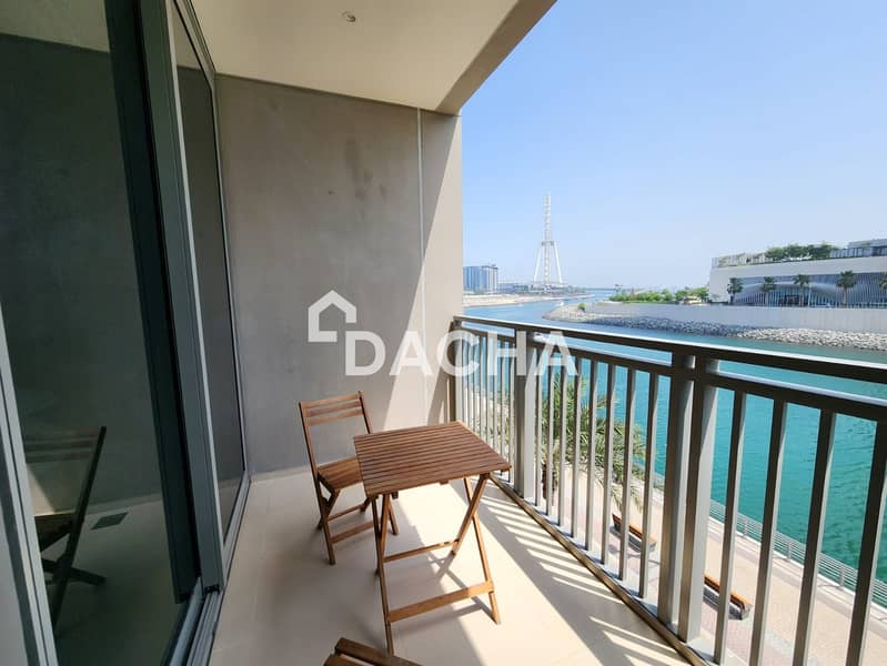 شقة في 5242 برج 1،أبراج 5242،دبي مارينا 1 غرفة 110000 درهم - 15667584 شقة في 5242 برج 1،أبراج 5242،دبي مارينا 1 غرفة 110000 درهم - 15667584