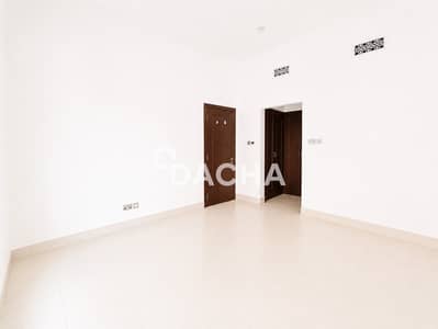 1 Camera Appartamento in Affitto a Downtown Dubai, Dubai - Appartamento a Downtown Dubai,Old Town,Reehan,Reehan 5, 1 camera da letto, 140000 AED - 15667583 1 Camera Appartamento in Affitto a Downtown Dubai, Dubai - Appartamento a Downtown Dubai,Old Town,Reehan,Reehan 5, 1 camera da letto, 140000 AED - 15667583