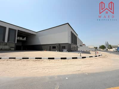 Warehouse te Huur in Dubai Investments Park (DIP), Dubai - WhatsApp Image 2026-07-01 at 9.09. 25 AM (1). jpeg