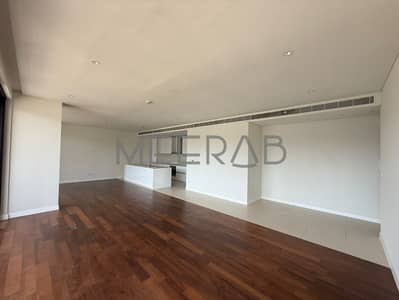 3 Camere Appartamento in Vendita a Al Wasl, Dubai - WhatsApp Image 2026-05-11 at 12.50. 08 PM-2. jpeg