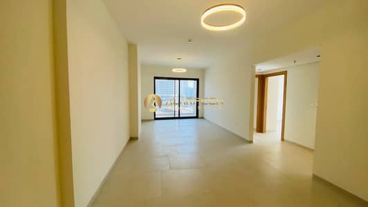 3 Bedroom Flat for Rent in Arjan, Dubai - WhatsApp Image 2026-06-25 at 9.56. 36 AM. jpeg