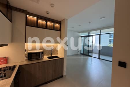 1 Schlafzimmer Wohnung zum zur Miete in Business Bay, Dubai - image_30