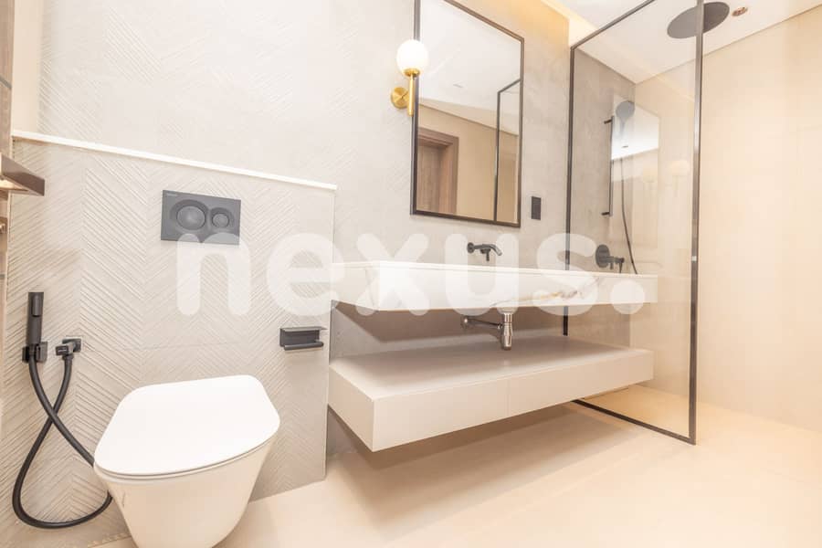 2 image_20