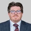Joshua Pargin