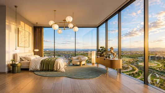 1 Camera Appartamento in Vendita a Dubai Silicon Oasis (DSO), Dubai - Appartamento a Dubai Silicon Oasis (DSO),Tria, 1 camera da letto, 1200000 AED - 15667615 1 Camera Appartamento in Vendita a Dubai Silicon Oasis (DSO), Dubai - Appartamento a Dubai Silicon Oasis (DSO),Tria, 1 camera da letto, 1200000 AED - 15667615
