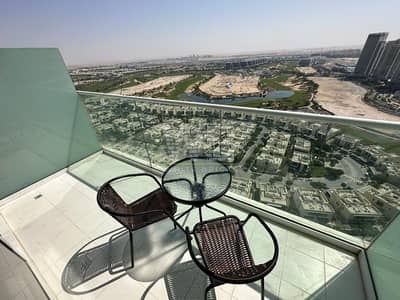 Estudio para en Venta en DAMAC Hills, Dubai - WhatsApp Image 2026-06-26 at 4.44. 43 PM (2). jpeg