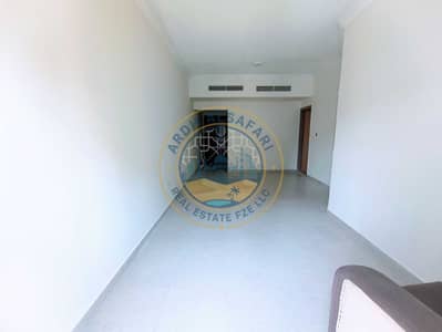 1 Bedroom Apartment for Rent in Muwaileh, Sharjah - 1000044774. jpg 1 Bedroom Apartment for Rent in Muwaileh, Sharjah - 1000044774. jpg
