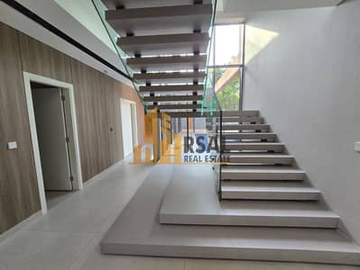 5 Bedroom Villa for Rent in Tilal City, Sharjah - IMG-20260630-WA0083. jpg 5 Bedroom Villa for Rent in Tilal City, Sharjah - IMG-20260630-WA0083. jpg