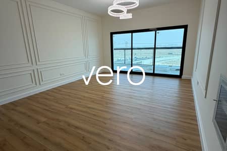 3 Schlafzimmer Wohnung zum zur Miete in Al Furjan, Dubai - Wohnung in Al Furjan,Equiti Home,Equiti Home A, 3 schlafzimmer, 120000 AED - 15667649 3 Schlafzimmer Wohnung zum zur Miete in Al Furjan, Dubai - Wohnung in Al Furjan,Equiti Home,Equiti Home A, 3 schlafzimmer, 120000 AED - 15667649