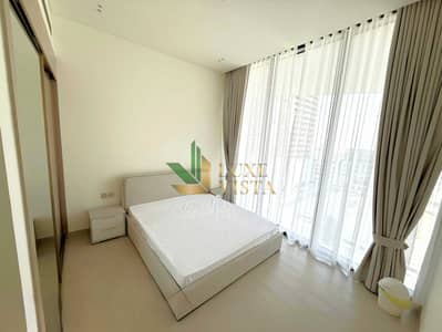 1 chambre Appartement à à louer à Jumeirah Village Circle (JVC), Dubai - Appartement à Jumeirah Village Circle (JVC),JVC District 18,Binghatti Royale, 1 chambre, 90000 AED - 15667653 1 chambre Appartement à à louer à Jumeirah Village Circle (JVC), Dubai - Appartement à Jumeirah Village Circle (JVC),JVC District 18,Binghatti Royale, 1 chambre, 90000 AED - 15667653