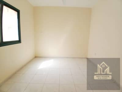 1 Camera Appartamento in Affitto a Muwaileh, Sharjah - IMG-20260701-WA0025. jpg