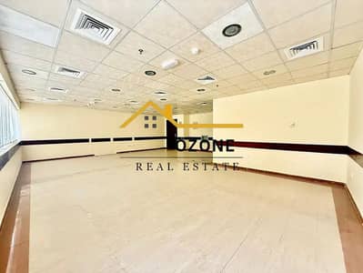 姆瓦伊莱社区， 夏尔迦 写字楼待租 - 848174566-800x600. webp