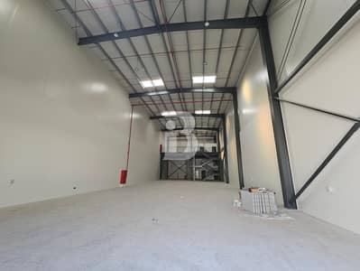 Warehouse in Vendita a Dubai Investment Park (DIP), Dubai - Magazzino a Dubai Investment Park (DIP)，Dubai Investment Park 1, 25000000 AED - 15667671