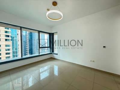 2 Bedroom Flat for Rent in Downtown Dubai, Dubai - WhatsApp Image 2026-06-30 at 4.02. 51 PM. jpeg 2 Bedroom Flat for Rent in Downtown Dubai, Dubai - WhatsApp Image 2026-06-30 at 4.02. 51 PM. jpeg