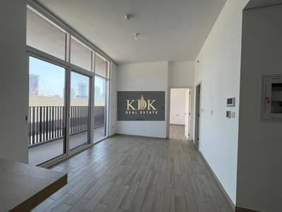 2 Schlafzimmer Wohnung zum zur Miete in Jumeirah Village Circle (JVC), Dubai - WhatsApp Image 2026-07-01 at 9.51. 38 AM (1). jpeg 2 Schlafzimmer Wohnung zum zur Miete in Jumeirah Village Circle (JVC), Dubai - WhatsApp Image 2026-07-01 at 9.51. 38 AM (1). jpeg