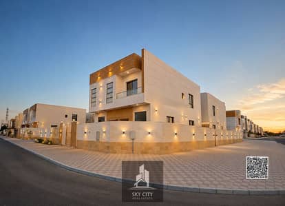 5 Camere Villa in Vendita a Al Yasmeen, Ajman - file_00000000c30c71f48bbafb962e1a9475(1)(1). png 5 Camere Villa in Vendita a Al Yasmeen, Ajman - file_00000000c30c71f48bbafb962e1a9475(1)(1). png