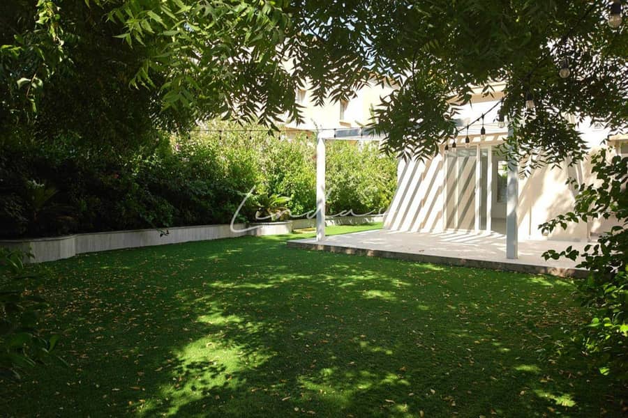2 images image img